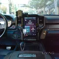 Dodge Ram TRX 2022
